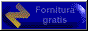 Get your Own E-mail service